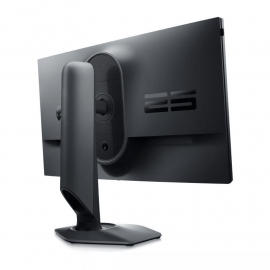 Dell Alienware 25 - AW2524HF 210-BJPH  [ PC ] 