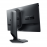 Dell Alienware 25 - AW2524HF 210-BJPH  [ PC ] 