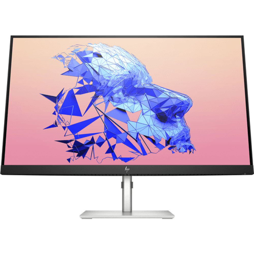  HP U32 4K HDR 368Y5AA [ PC ]
