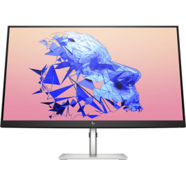  HP U32 4K HDR 368Y5AA [ PC ]