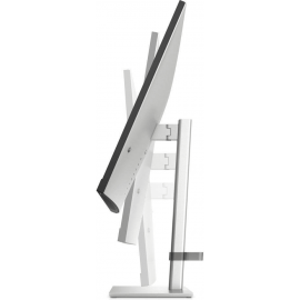  HP U32 4K HDR 368Y5AA [ PC ]