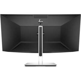 HP E34m G4 WQHD Curved USB-C  40Z26AA [ PC ]