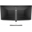 HP E34m G4 WQHD Curved USB-C  40Z26AA [ PC ]