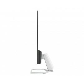 HP M27fe FHD 43G45AA  [ PC ]