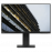 Lenovo ThinkVision E24-28 62B8MAT-3EU [ PC ] 
