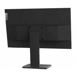 Lenovo ThinkVision E24-28 62B8MAT-3EU [ PC ] 