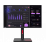  Lenovo ThinkVision T24i-30 63CFMATXEU [ PC ] 