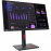  Lenovo ThinkVision T24i-30 63CFMATXEU [ PC ] 