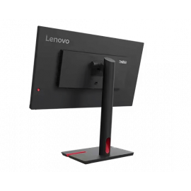  Lenovo ThinkVision T24i-30 63CFMATXEU [ PC ] 