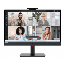 Lenovo ThinkVision T27hv-30 63D6UAT3EU [ PC ] 