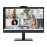 Lenovo ThinkVision T27hv-30 63D6UAT3EU [ PC ] 