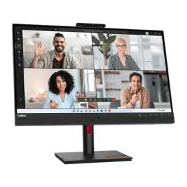 Lenovo ThinkVision T27hv-30 63D6UAT3EU [ PC ] 
