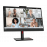 Lenovo ThinkVision T27hv-30 63D6UAT3EU [ PC ] 