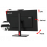 Lenovo ThinkVision T27hv-30 63D6UAT3EU [ PC ] 