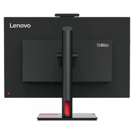 Lenovo ThinkVision T27hv-30 63D6UAT3EU [ PC ] 
