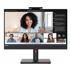 Lenovo ThinkVision T24mv-30 63D7UAT3EU [ PC ] 