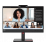 Lenovo ThinkVision T24mv-30 63D7UAT3EU [ PC ] 