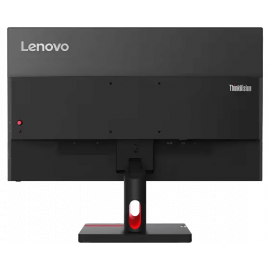 Lenovo ThinkVision S24i-30 63DEKAT3EU [ PC ] 
