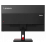 Lenovo ThinkVision S24i-30 63DEKAT3EU [ PC ] 