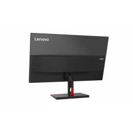 Lenovo ThinkVision S27i-30 63DFKAR4EU [ PC ] 