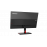 Lenovo ThinkVision S27i-30 63DFKAR4EU [ PC ] 