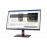 Lenovo ThinkVision S27i-30 63DFKAR4EU [ PC ] 