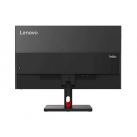Lenovo ThinkVision S27i-30 63DFKAT4EU  [ PC ] 
