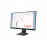  Lenovo ThinkVision E24-40 64BAMAT1EU  [ PC ] 