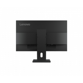  Lenovo ThinkVision E24-40 64BAMAT1EU  [ PC ] 