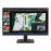  Lenovo ThinkVision S27-4e 64BEKAT1EU [ PC ] 