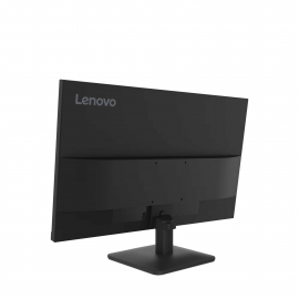  Lenovo ThinkVision S27-4e 64BEKAT1EU [ PC ] 
