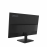  Lenovo ThinkVision S27-4e 64BEKAT1EU [ PC ] 
