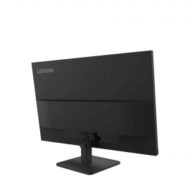  Lenovo ThinkVision S27-4e 64BEKAT1EU [ PC ] 