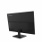  Lenovo ThinkVision S27-4e 64BEKAT1EU [ PC ] 