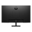 HP P27h G5 64W41AA [ PC ]