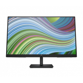 HP P24 G5 64X66AA