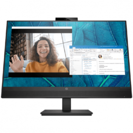 HP M27m Conferencing 678U8AA [ PC ]
