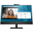 HP M27m Conferencing 678U8AA [ PC ]