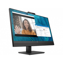 HP M27m Conferencing 678U8AA [ PC ]