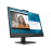 HP M27m Conferencing 678U8AA [ PC ]