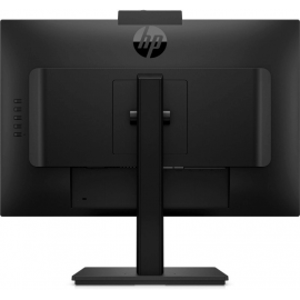 HP M27m Conferencing 678U8AA [ PC ]