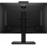 HP M27m Conferencing 678U8AA [ PC ]