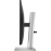 HP E27k G5 4K USB-C 6N4C4AA [ PC ]