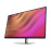 HP E32k G5 4K USB-C 6N4D6AA [ PC ]