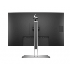 HP E32k G5 4K USB-C 6N4D6AA [ PC ]