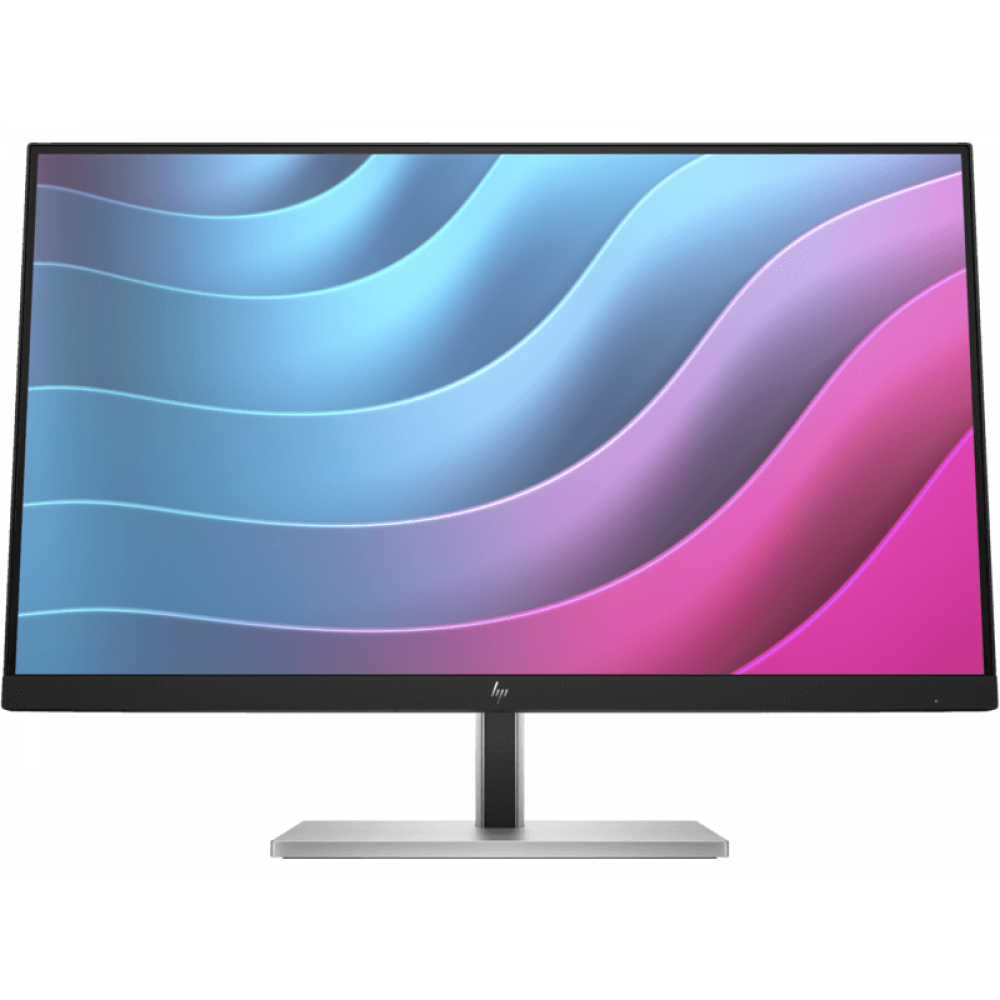 HP E24 G5 FHD 6N6E9AA [PC ]