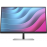 HP E24 G5 FHD 6N6E9AA [PC ]