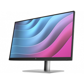 HP E24 G5 FHD 6N6E9AA [PC ]