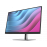 HP E24 G5 FHD 6N6E9AA [PC ]