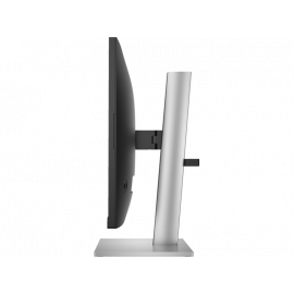 HP E24 G5 FHD 6N6E9AA [PC ]